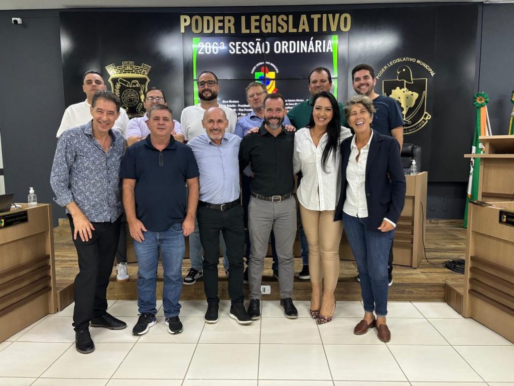 Camboriú quer explicações da Celesc: apagão de respostas?