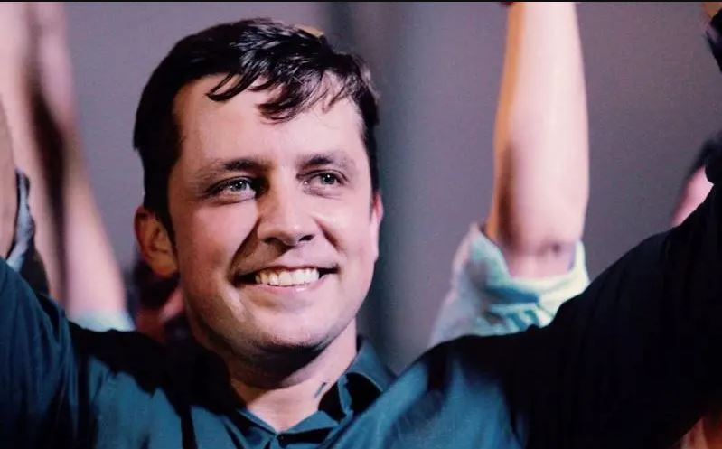 Fabrício sairá como prefeito mimado e deixará BC no abandono