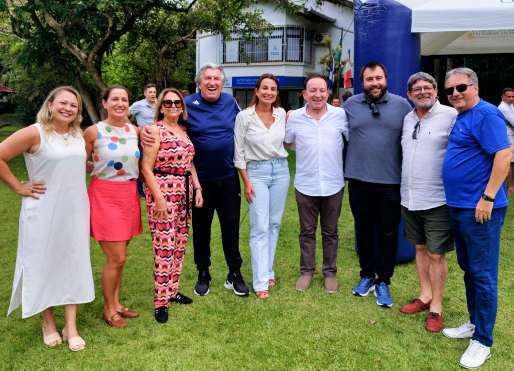 Foto:Divulgação/Molina