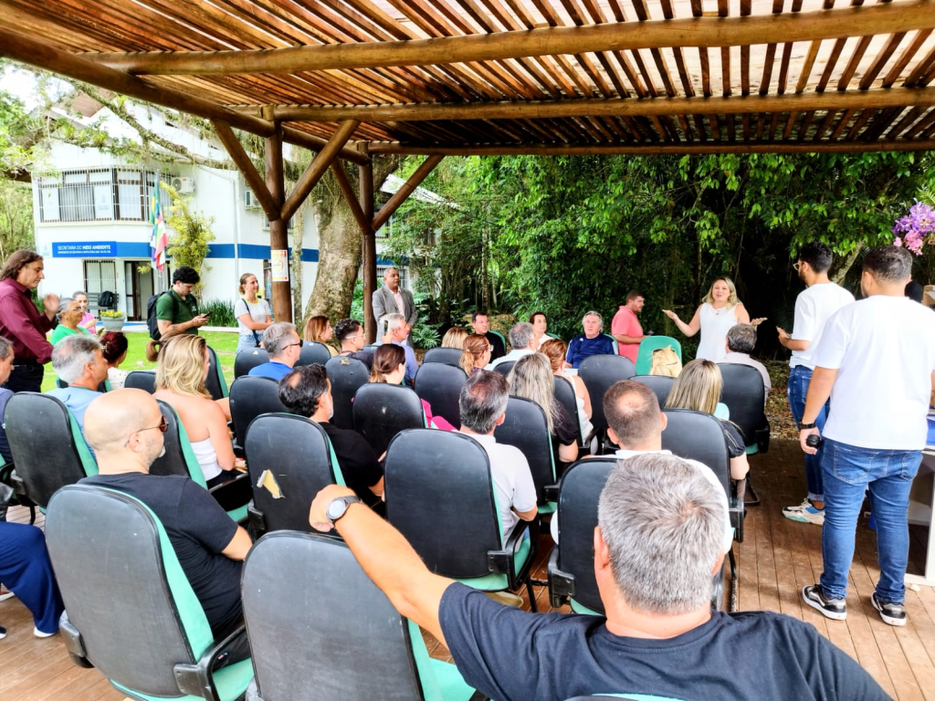 Foto:Divulgação/Molina