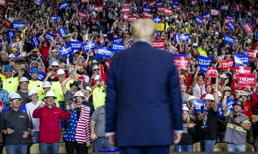 Deportações dos EUA: CELAC convoca reunião emergencial para discutir crise migratória