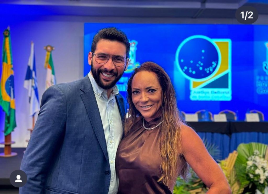 Polícia Civil de Camboriú Investiga a Causa da Morte de Lu Picolli