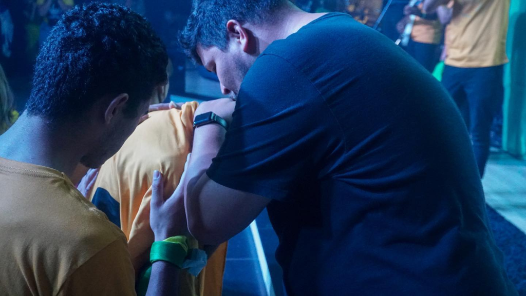 Foto: Internet/Redes Sociais.