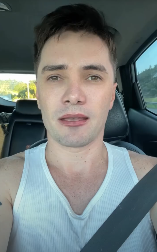 Artistas de Itajaí denunciam descaso da gestão com a cultura local