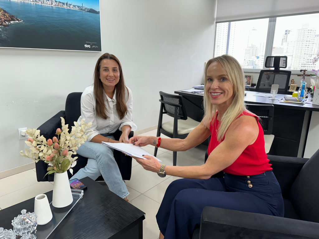 (Foto: Endriel Edgar/Divulgação)