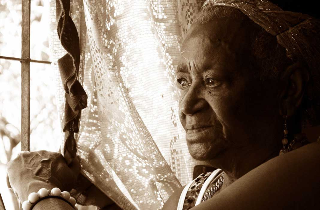 Balneário Camboriú decreta luto oficial de três dias pela morte de Margarida Jorge Leodoro