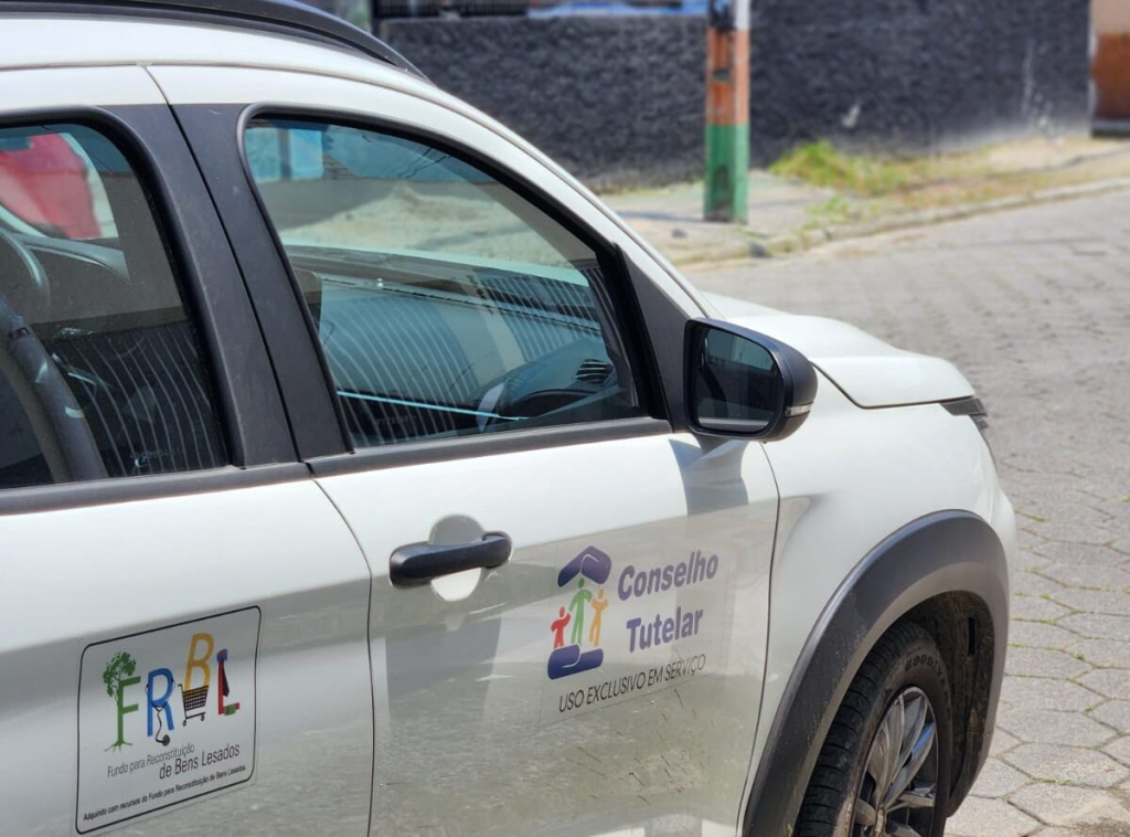 Conselho Tutelar de Camboriú registra mais de 3.500 atendimentos em 2024