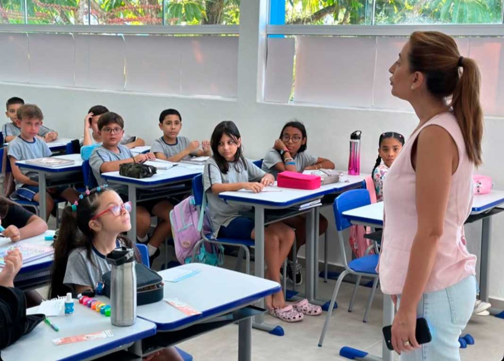 (Foto: Divulgação/PMBC)