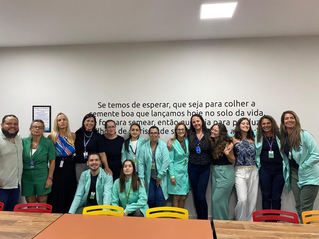 Balneário Camboriú amplia atendimento psicológico com apoio da Univali