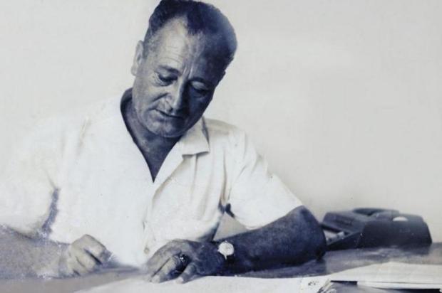 Balneário Camboriú homenageia ex-prefeito assassinado pela Ditadura em sessão solene