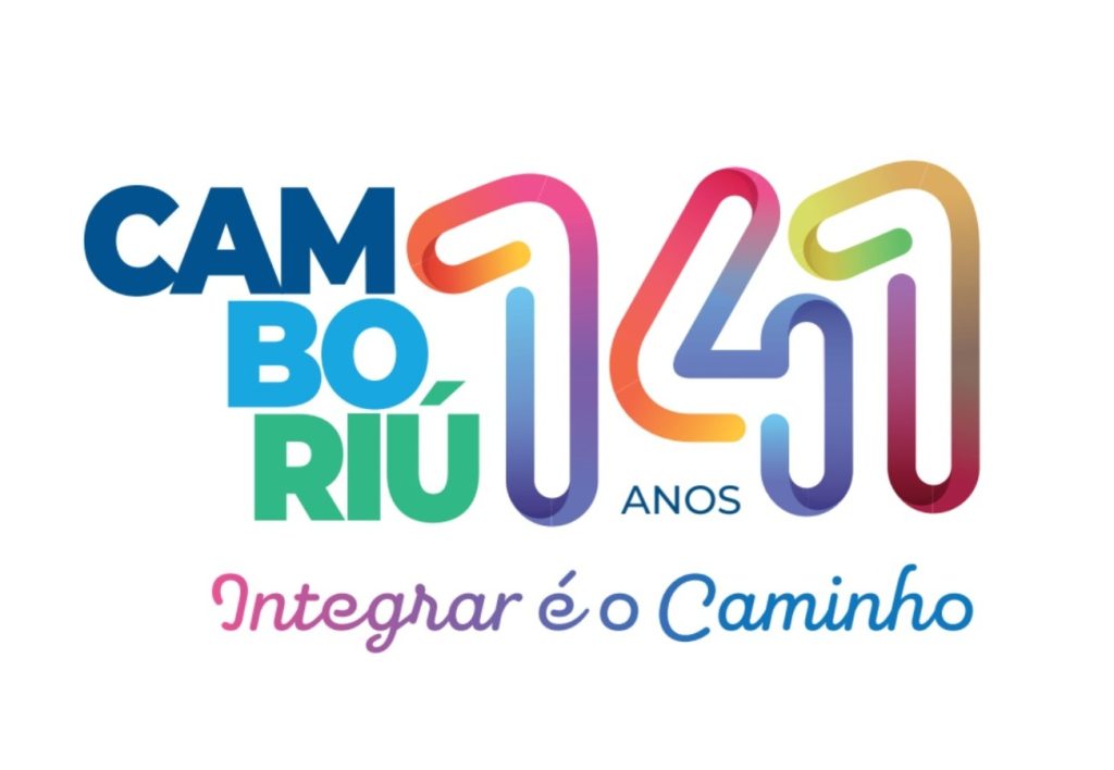 Imagem: Divulgação.