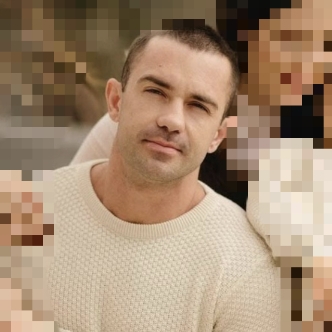 Luto em Camboriú: Morre Guilherme Servelin, administrador do Colégio Recriarte