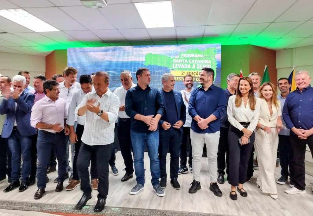 Foto: Molina Orval/Divulgação.