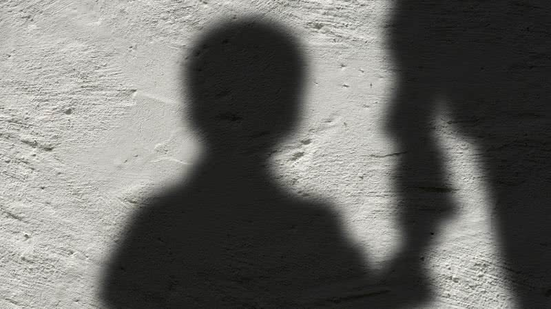 Tentativa de sequestro em Camboriú acende alerta para pais e responsáveis