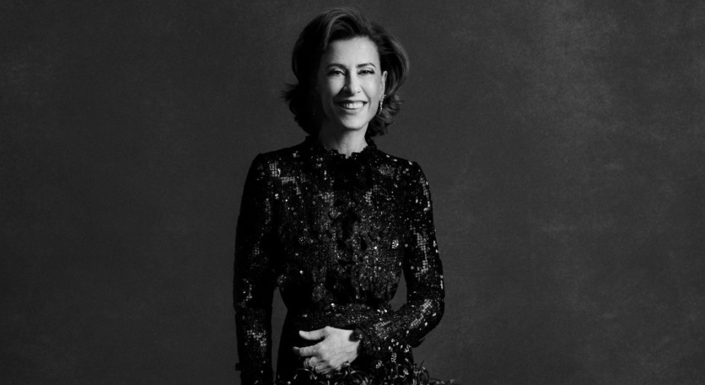 "Ainda Estou Aqui" segue imbatível: filme ganha mais prêmios no Platino 2025