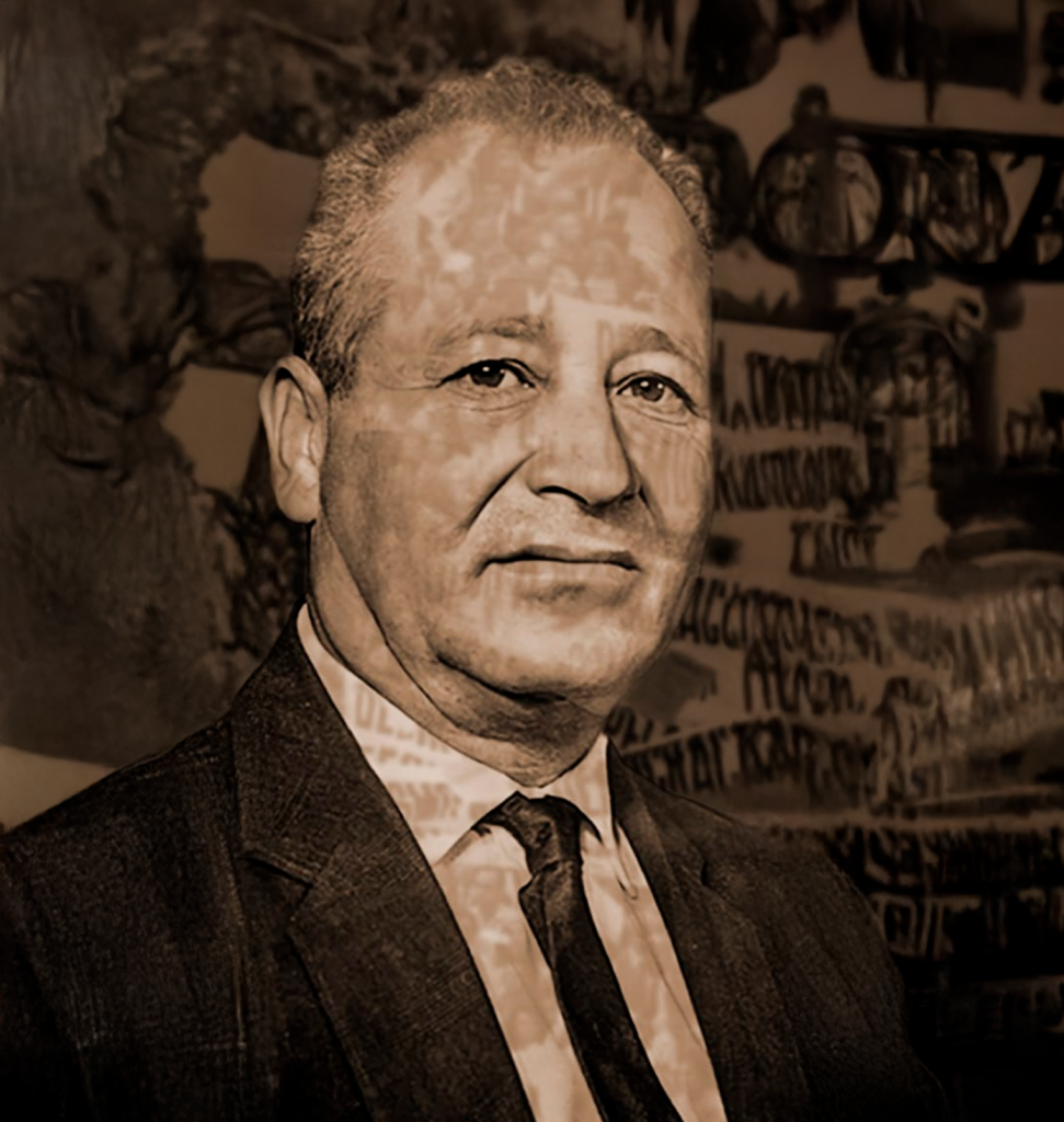 Balneário Camboriú exibe documentário sobre assassinato de Higino Pio no domingo