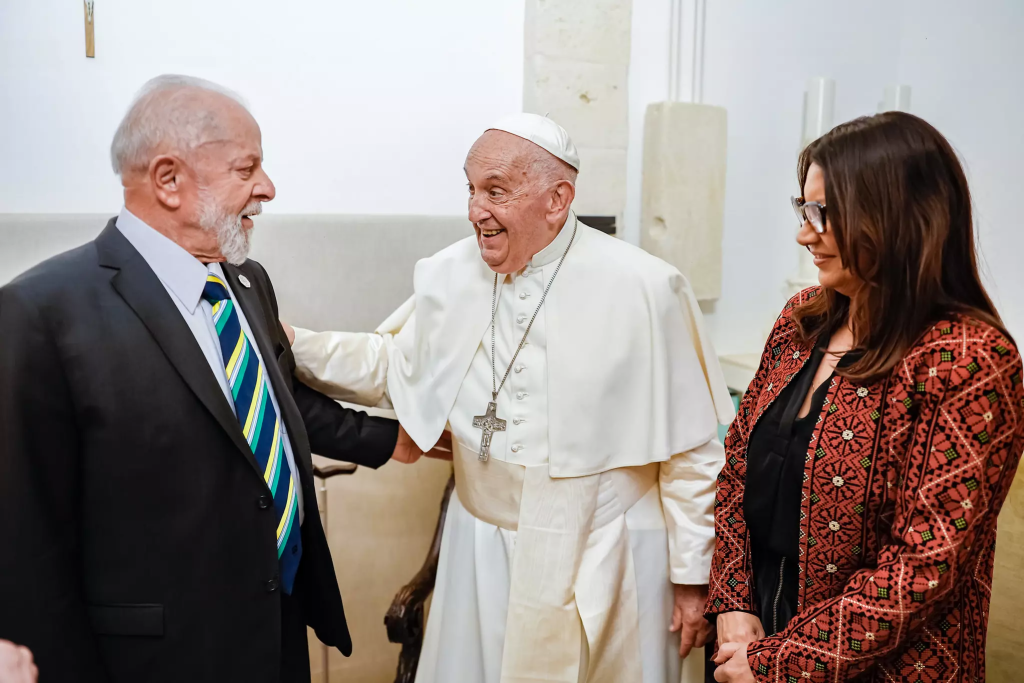 Foto: Internet/Divulgação.