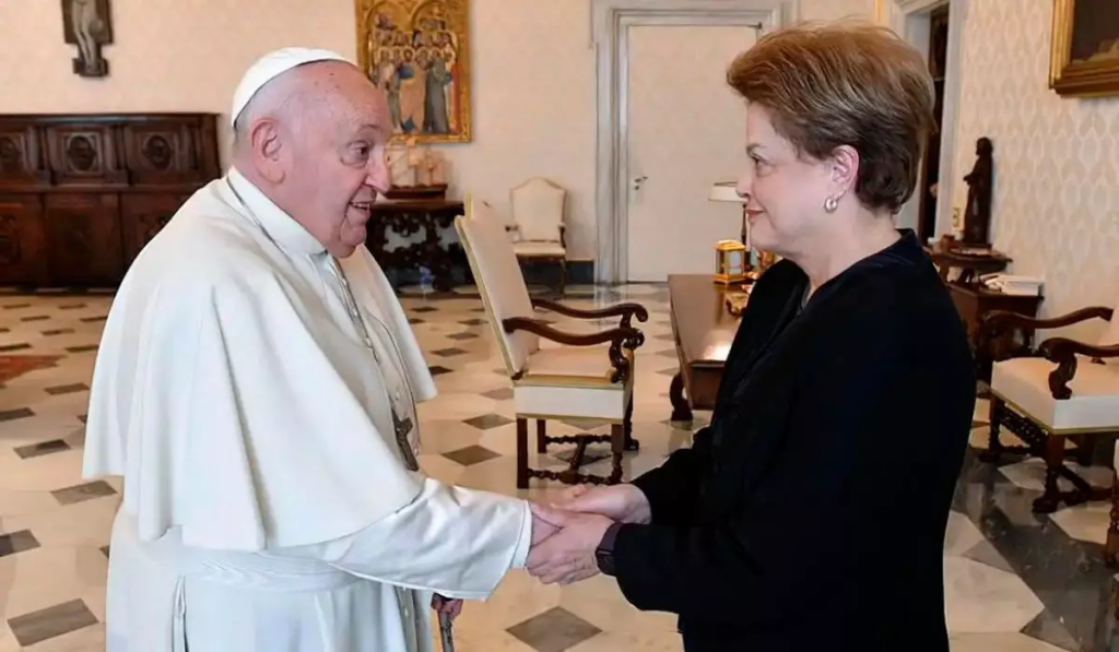 Foto: Internet/Divulgação.