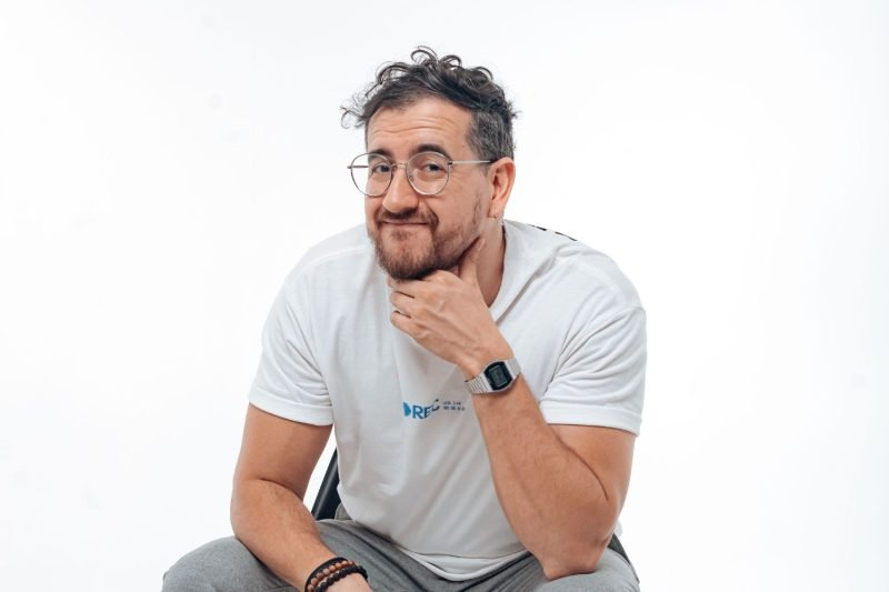 Câmara de Balneário Camboriú rejeita moção contra Afonso Padilha