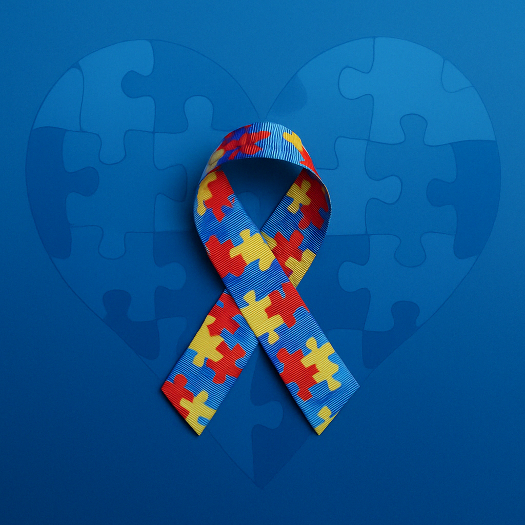 Câmara de Camboriú recebe palestra sobre autismo e inclusão