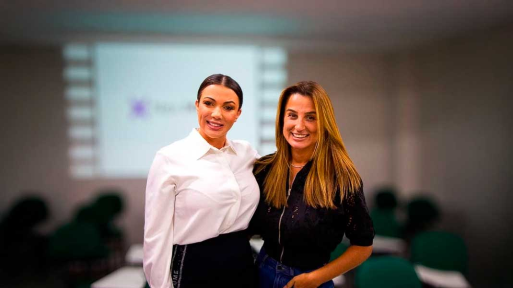 Hospital Ruth Cardoso tem nova direção e passa por reestruturação em Balneário Camboriú