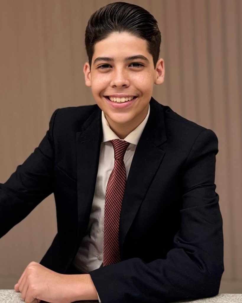 Missionário Miguel Oliveira é proibido de pregar após polêmicas e decisão do Conselho Tutelar