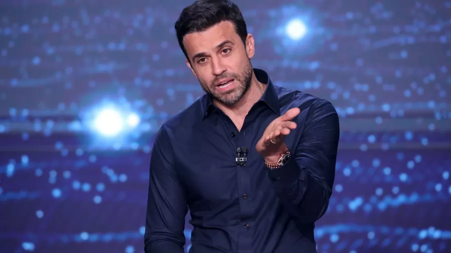 Pablo Marçal é condenado de novo e fica inelegível por 8 anos em SP