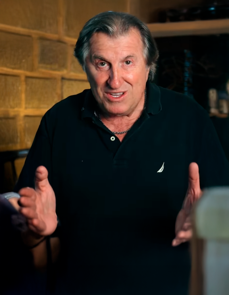 Camboriú: Pavan publica vídeo nas redes e reafirma compromisso com pagamento dos ACTs