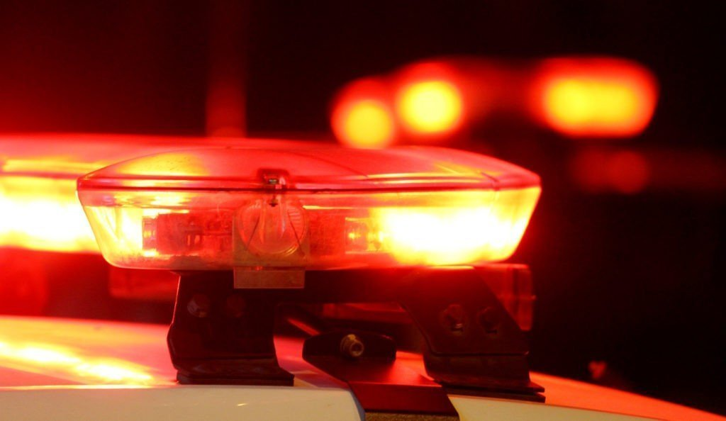 Servidor abaixa as calças em escola de Itajaí durante surto de Burnout