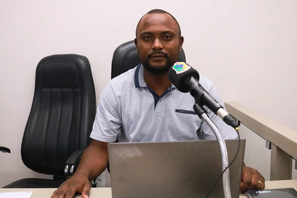 Vereador pode ser cassado após denunciar segregação racial em creche de São João Batista (SC)