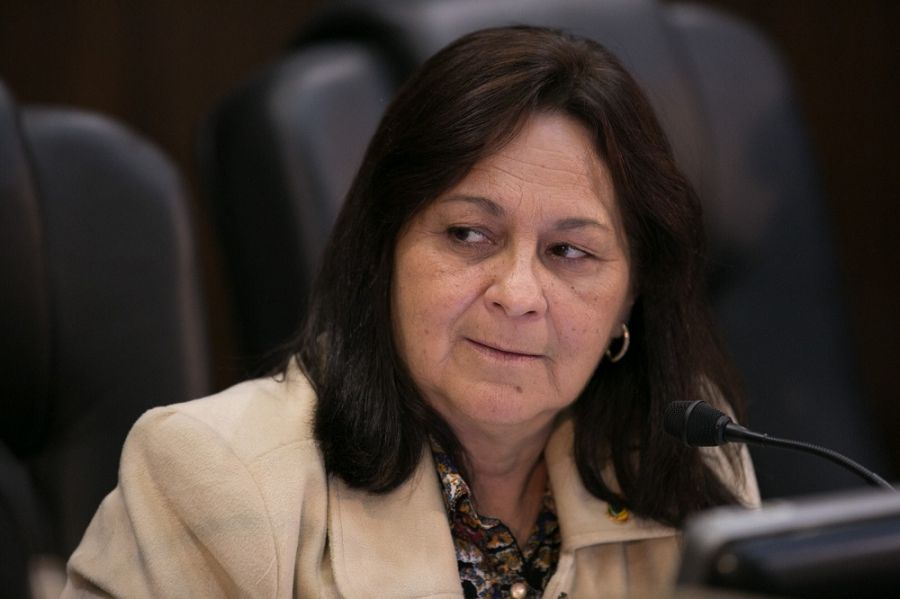 Vereadora de Itajaí arrecada doações via PIX pessoal e reacende debate sobre transparência