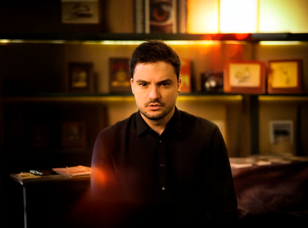 “Vou me candidatar à presidência”: Felipe Neto solta bomba e depois revela verdade