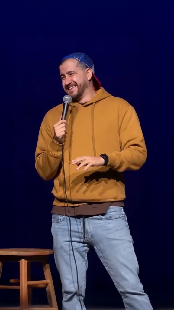 Afonso Padilha volta a debochar de Balneário Camboriú e provoca mais uma vez a prefeita Juliana