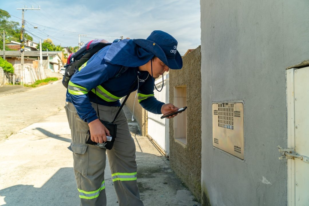 Águas de Camboriú promove Mutirão de Vagas no próximo sábado (24)
