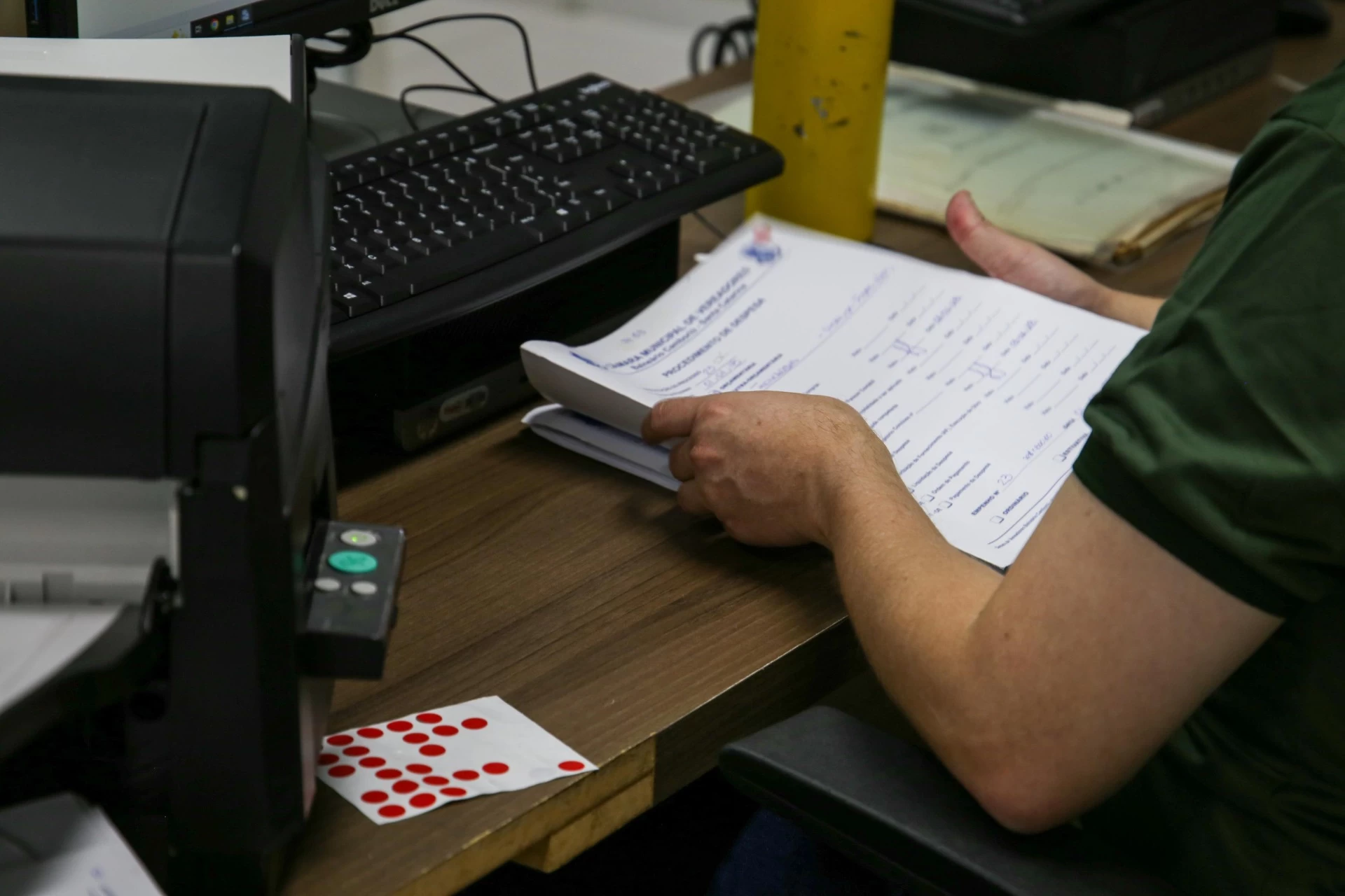 Foto: Divulgação/Charles Camargo