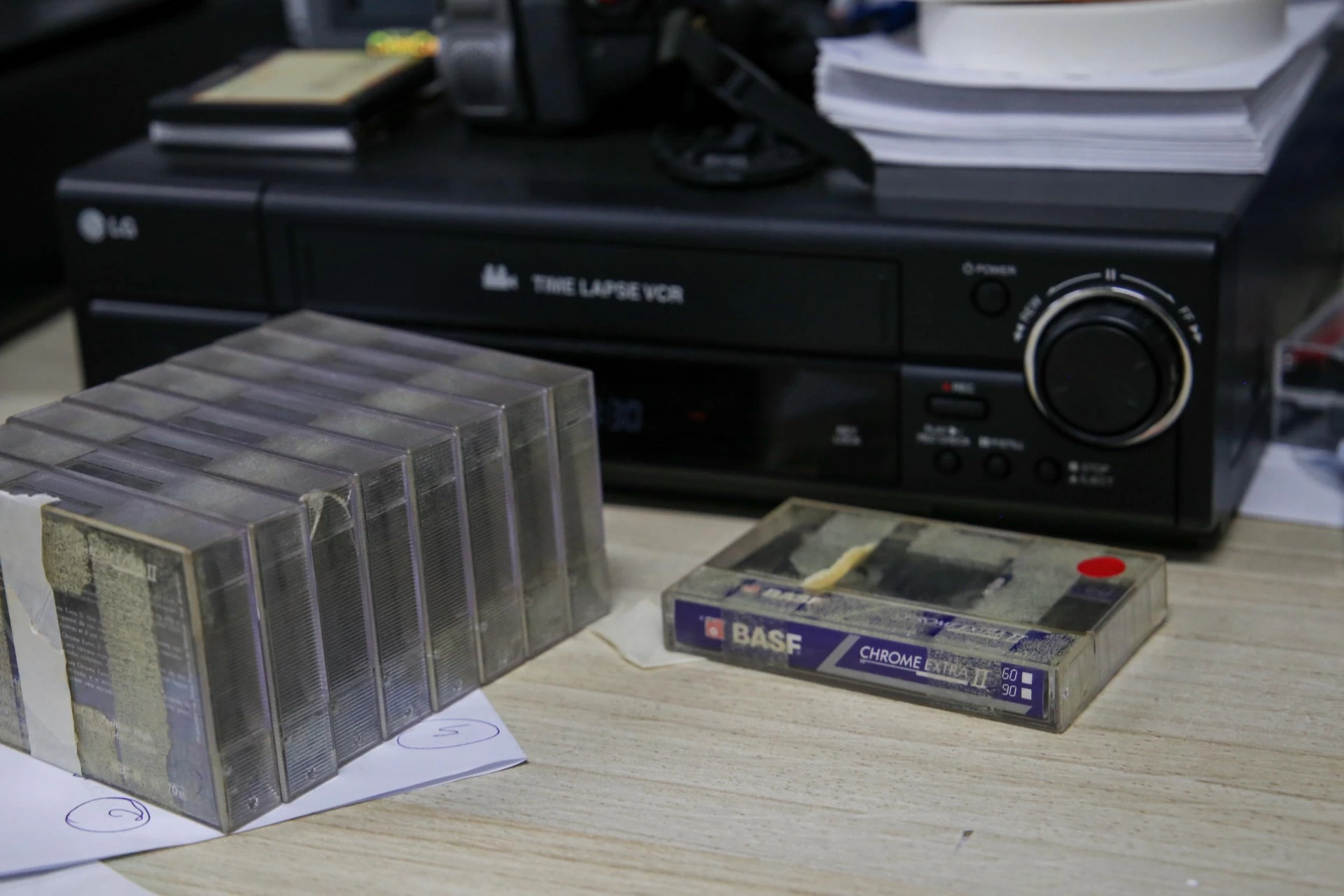 Foto: Divulgação/Charles Camargo