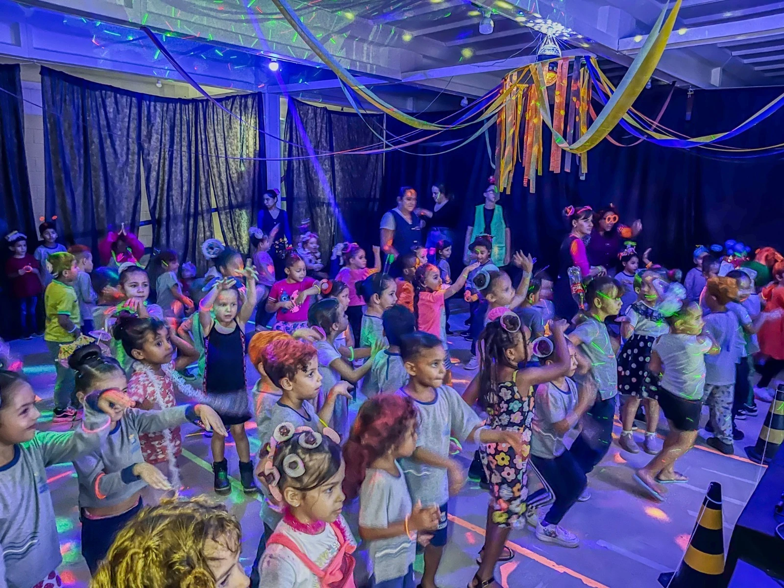 Foto: Divulgação/Marcos Brito