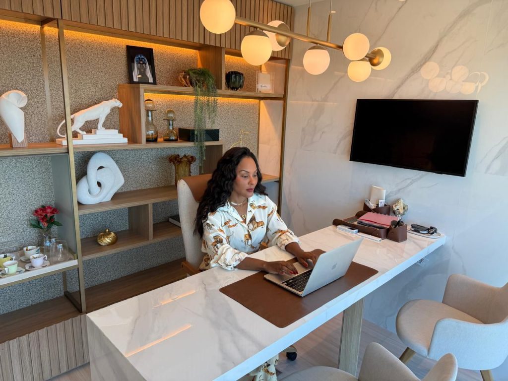 Especialista orienta sobre a importância da regularização de imóveis para valorização no mercado