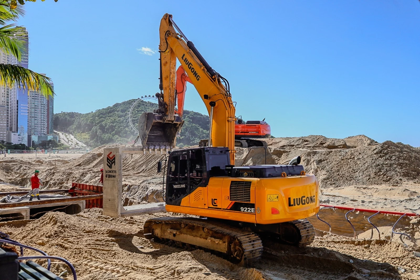 Foto: Divulgação/Marcos Brito