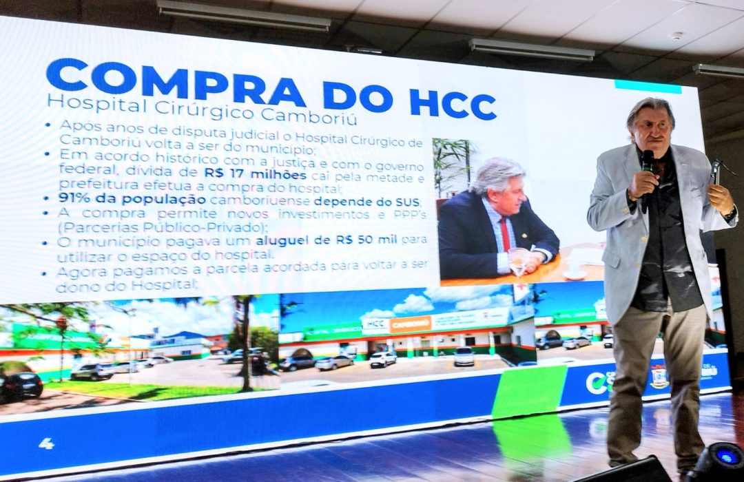Foto: Molina Orval/Divulgação