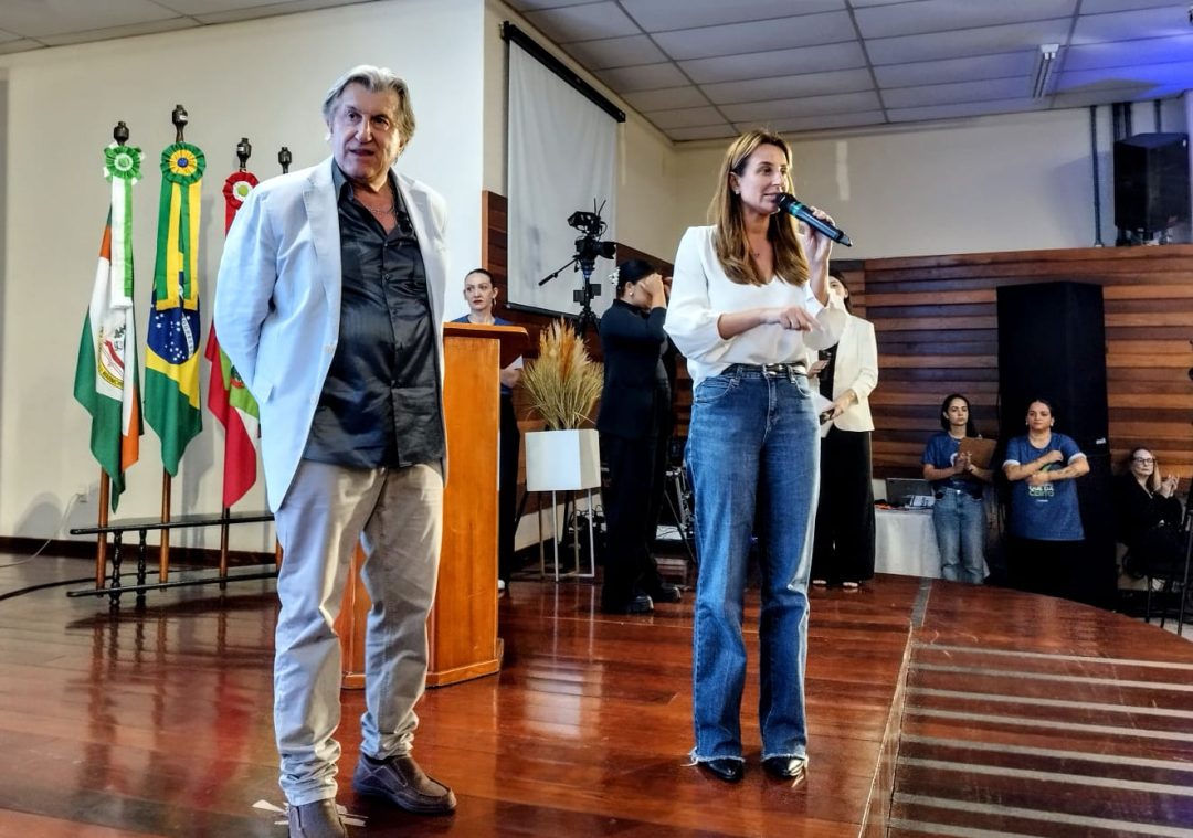 Foto: Molina Orval/Divulgação