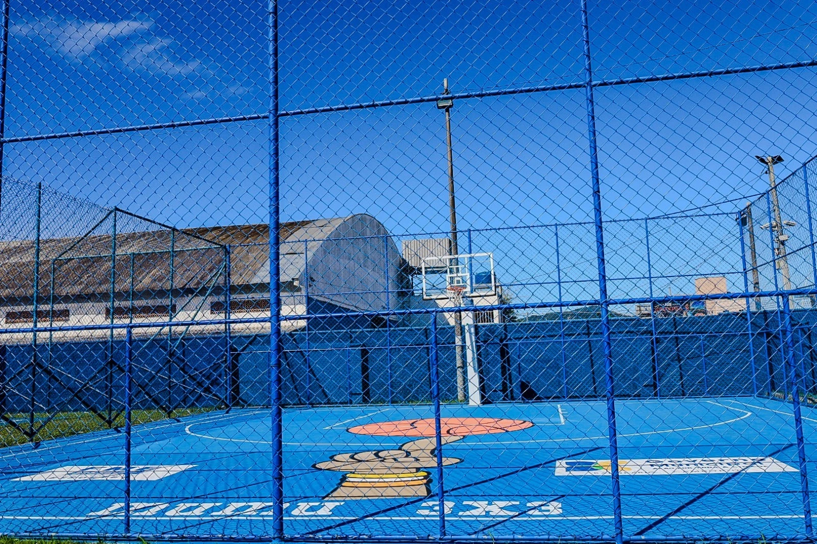 Foto: Divulgação/Marcos Brito