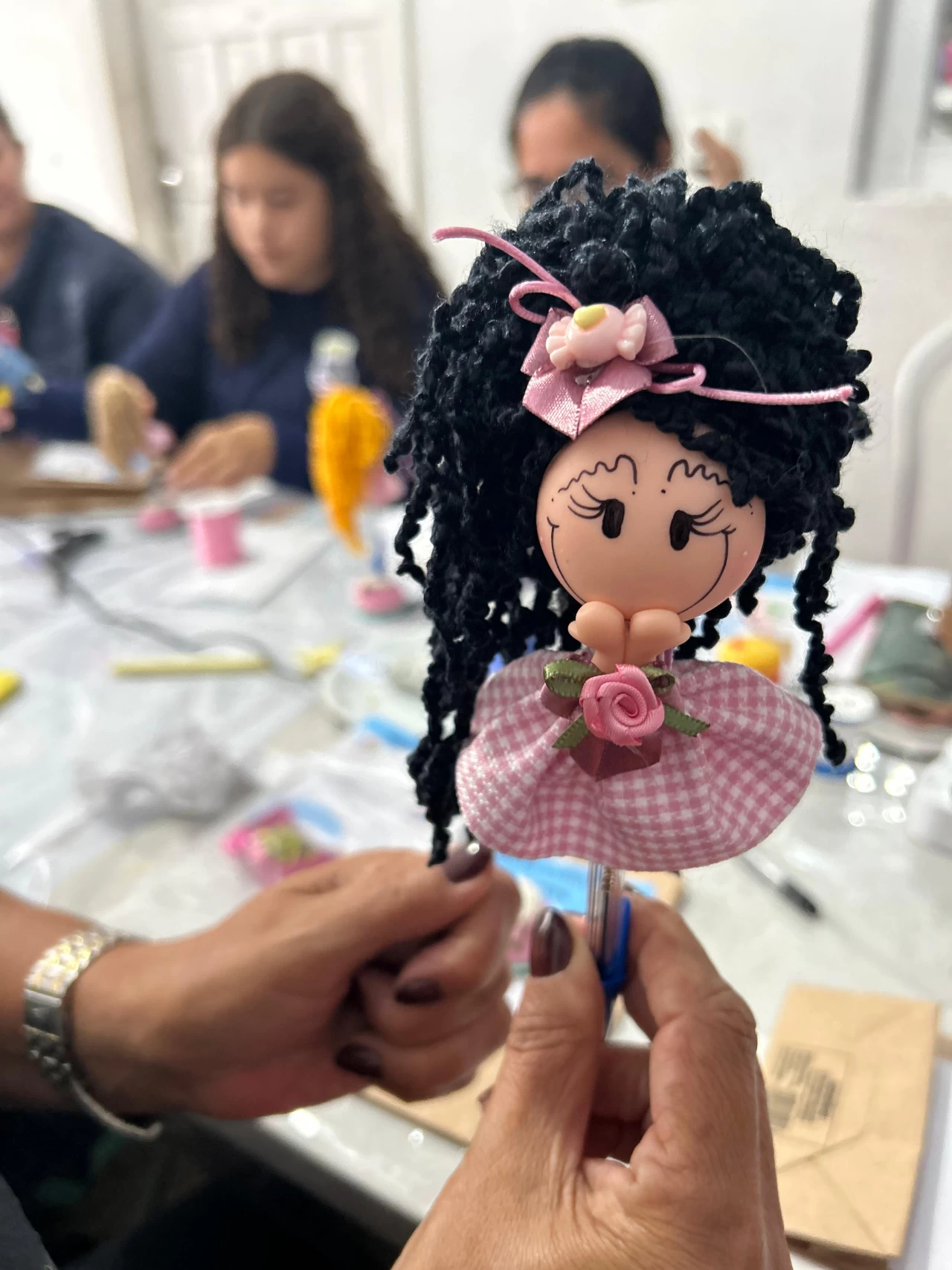 Últimas oficinas gratuitas do projeto Cultivando Artes ocorrem esta semana em Balneário Camboriú