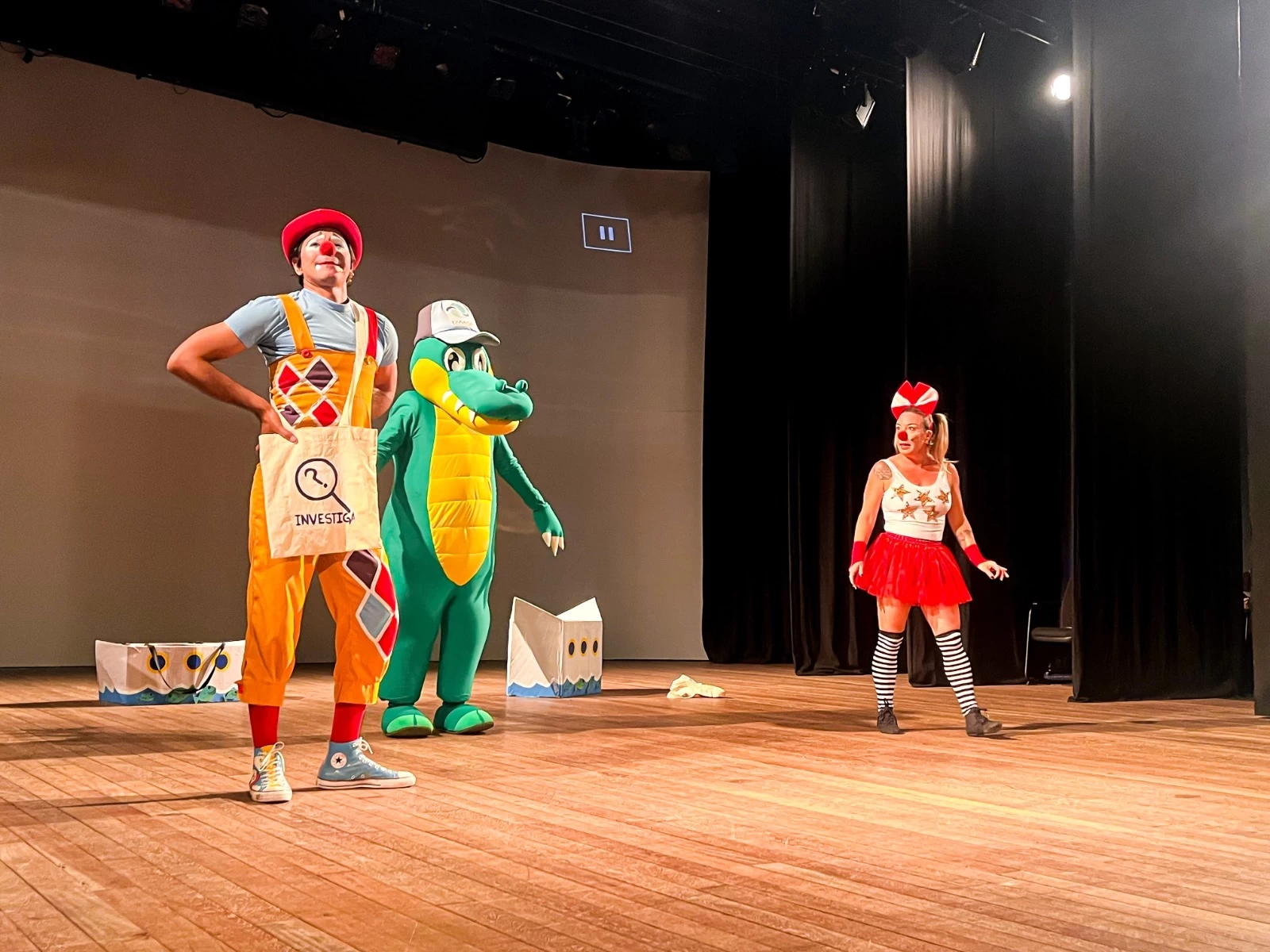 Abertura da Semana do Meio Ambiente marca início da programação em Balneário Camboriú