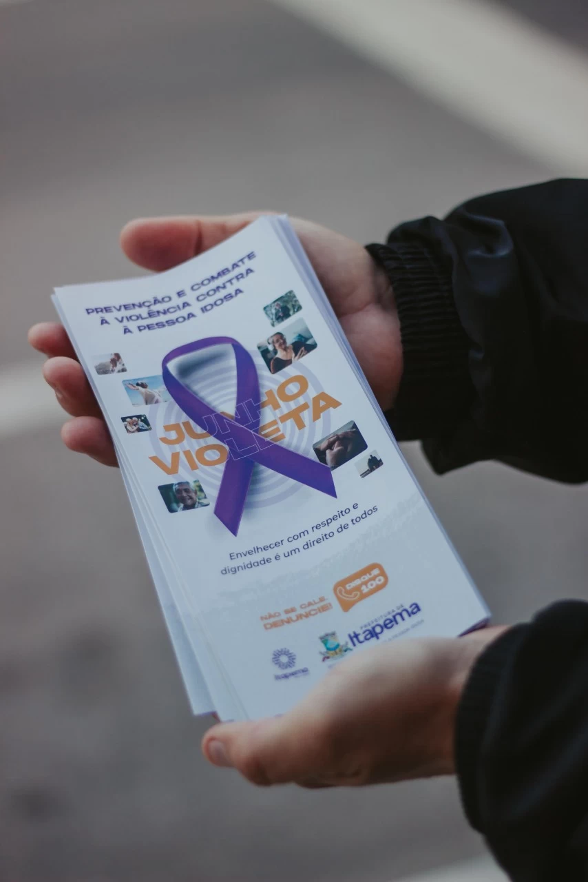 Foto: Divulgação/Prefeitura de Itapema