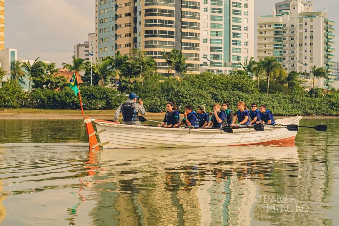 Foto: Divulgação/Jéssica Aragão