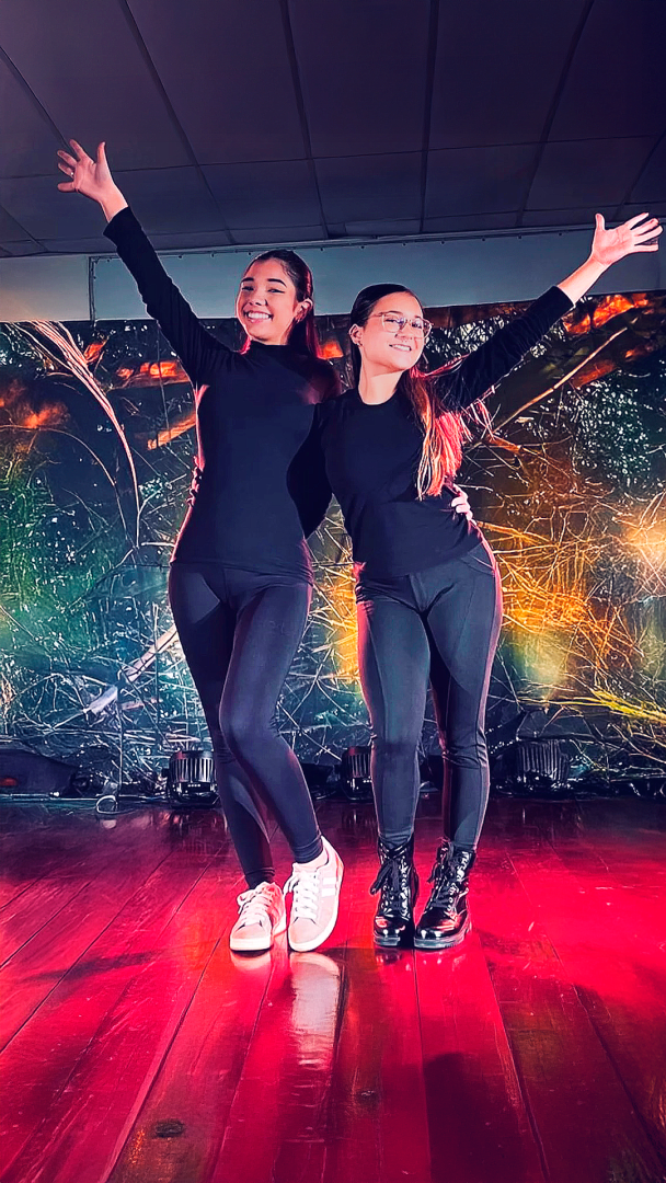 As Guardiãs da Arte: conheça Suelen Jönck e Julia Yuki, criadoras do musical que une folclore e meio ambiente