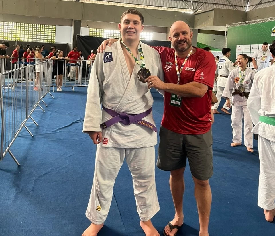 Foto: Divulgação/Prefeitura de Camboriú