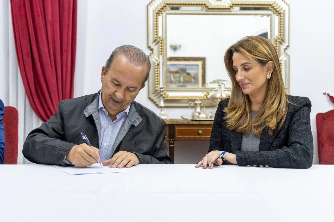 Foto: Divulgação/Assessoria de Comunicação da Secretaria de Estado da Saúde