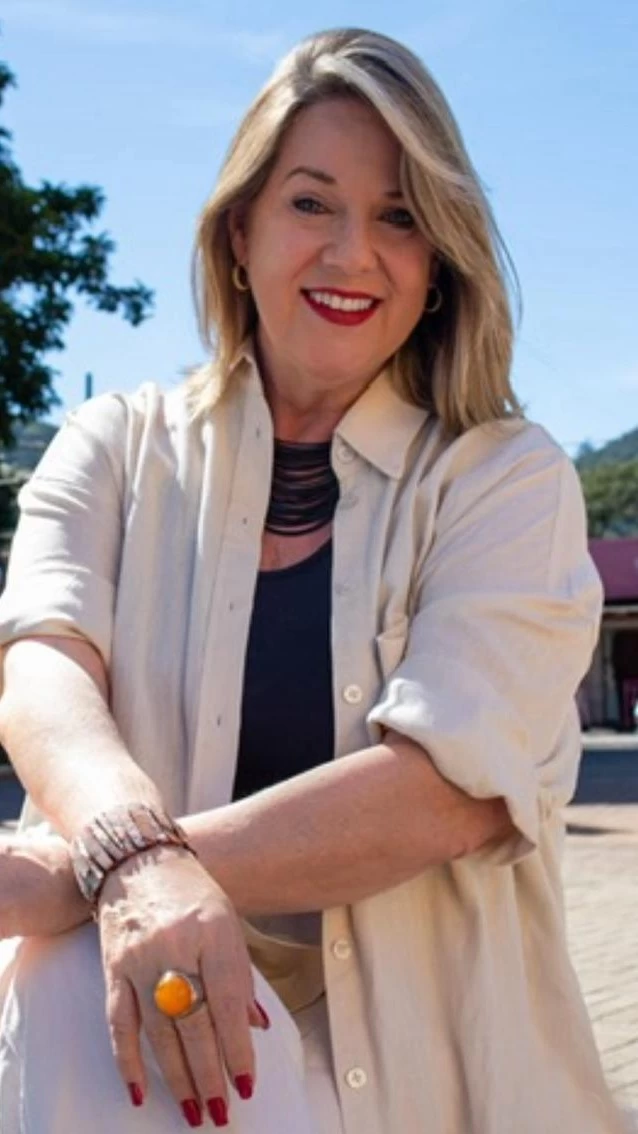 Sessão solene proposta por Ciça Müller celebra 100 anos da Colônia de Pescadores Z7